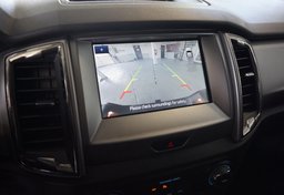 2020 Ford Ranger - Image 43