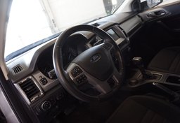 2020 Ford Ranger - Image 30