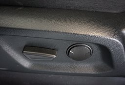 2020 Ford Ranger - Image 51