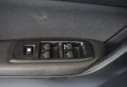 2020 Ford Ranger - Image 55