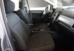 2020 Ford Ranger - Image 64