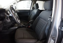 2020 Ford Ranger - Image 28