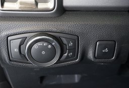 2020 Ford Ranger - Image 48