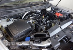 2020 Ford Ranger - Image 58