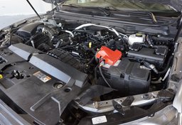 2020 Ford Ranger - Image 60