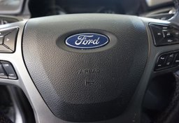 2020 Ford Ranger - Image 38