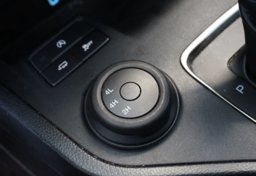 2020 Ford Ranger - Image 54