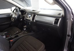 2020 Ford Ranger - Image 25