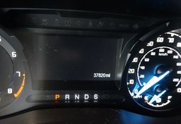 2020 Ford Ranger - Image 42