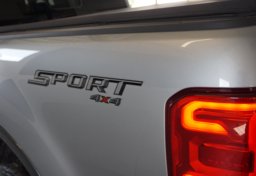 2020 Ford Ranger - Image 18