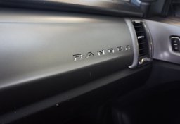 2020 Ford Ranger - Image 46