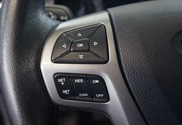 2020 Ford Ranger - Image 39