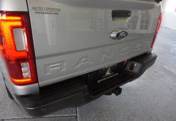 2020 Ford Ranger - Image 14