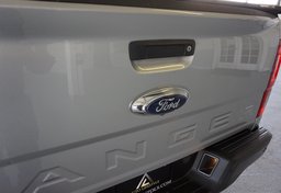 2020 Ford Ranger - Image 19