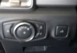 2020 Ford Ranger - Image 47