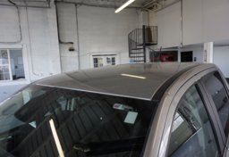 2020 Ford Ranger - Image 21