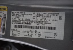 2020 Ford Ranger - Image 61