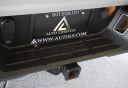 2020 Ford Ranger - Image 16