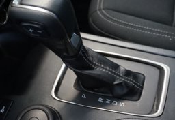 2020 Ford Ranger - Image 50