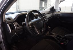 2020 Ford Ranger - Image 29