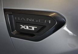 2020 Ford Ranger - Image 15