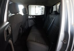 2020 Ford Ranger - Image 33