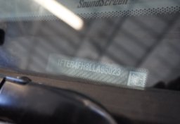 2020 Ford Ranger - Image 62