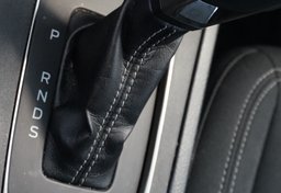 2020 Ford Ranger - Image 49