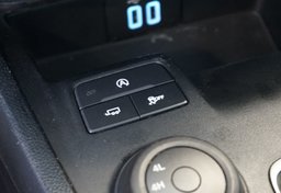 2020 Ford Ranger - Image 53