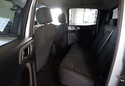 2020 Ford Ranger - Image 35