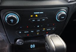 2020 Ford Ranger - Image 52