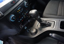 2020 Ford Ranger - Image 45