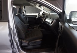 2020 Ford Ranger - Image 32