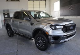 2020 Ford Ranger - Image 65