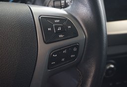 2020 Ford Ranger - Image 37