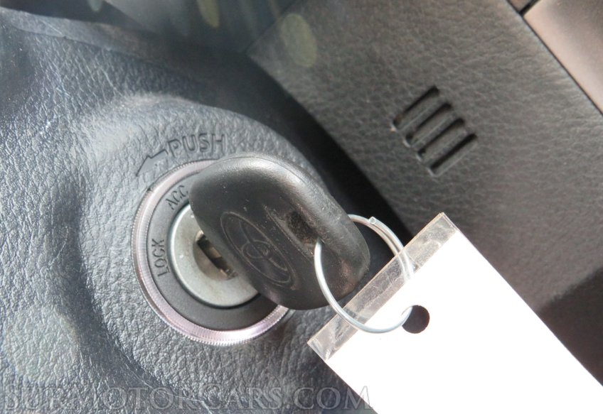 2021 Toyota Tacoma - Image 45