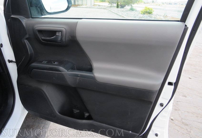 2021 Toyota Tacoma - Image 48