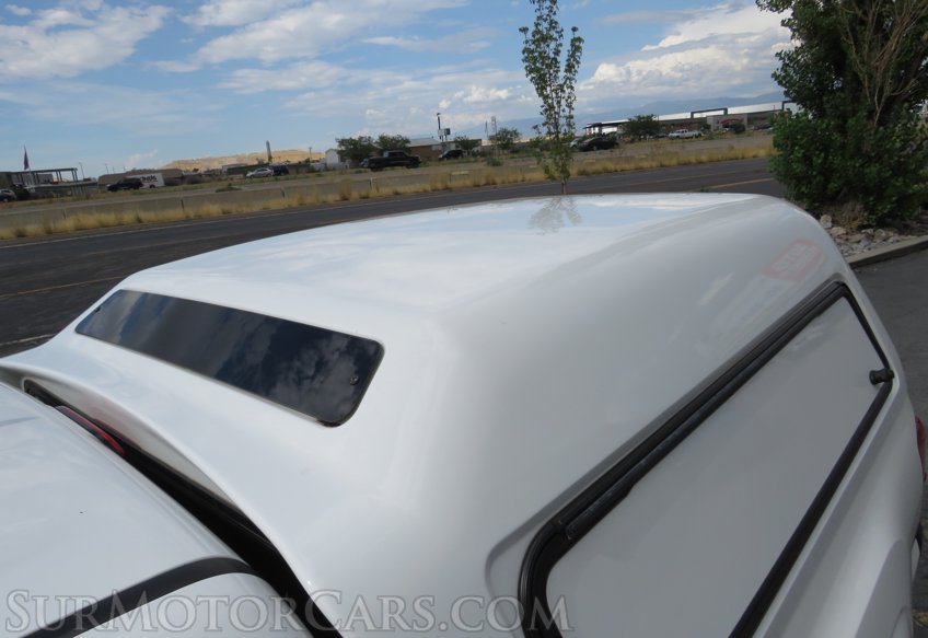 2021 Toyota Tacoma - Image 19