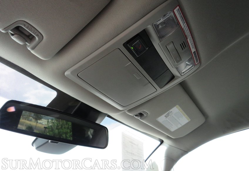 2021 Toyota Tacoma - Image 46