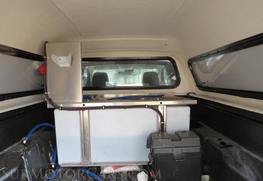 2021 Toyota Tacoma - Image 34