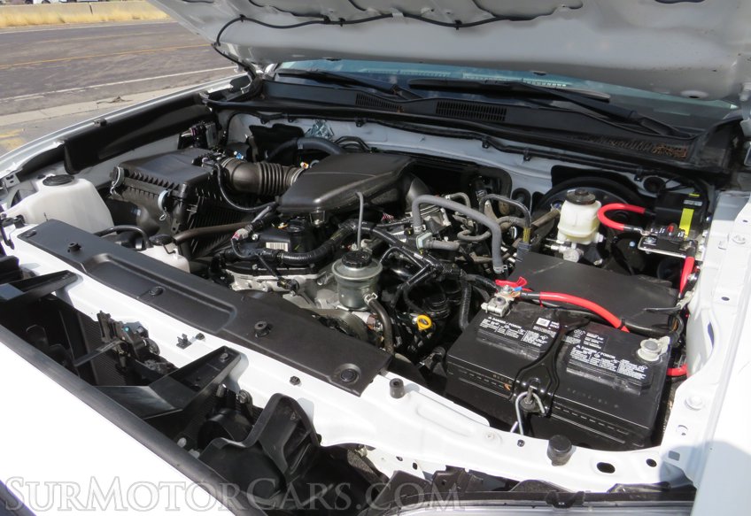 2021 Toyota Tacoma - Image 51