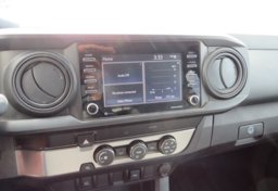 2021 Toyota Tacoma - Image 41