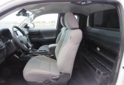 2021 Toyota Tacoma - Image 30