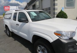 2021 Toyota Tacoma - Image 15