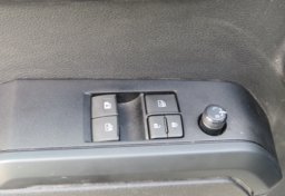 2021 Toyota Tacoma - Image 47