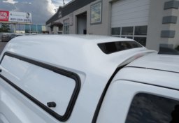 2021 Toyota Tacoma - Image 22