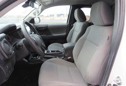 2021 Toyota Tacoma - Image 27