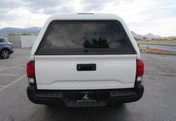 2021 Toyota Tacoma - Image 13