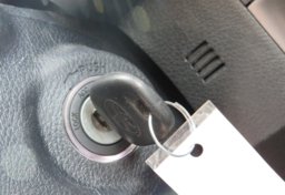 2021 Toyota Tacoma - Image 45