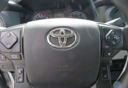 2021 Toyota Tacoma - Image 39